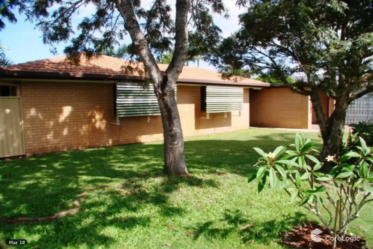Main view of Homely house listing, 29 Burrinjuck Drive, Coombabah QLD 4216