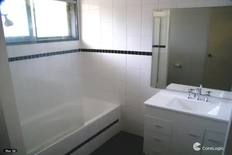 Second view of Homely house listing, 29 Burrinjuck Drive, Coombabah QLD 4216