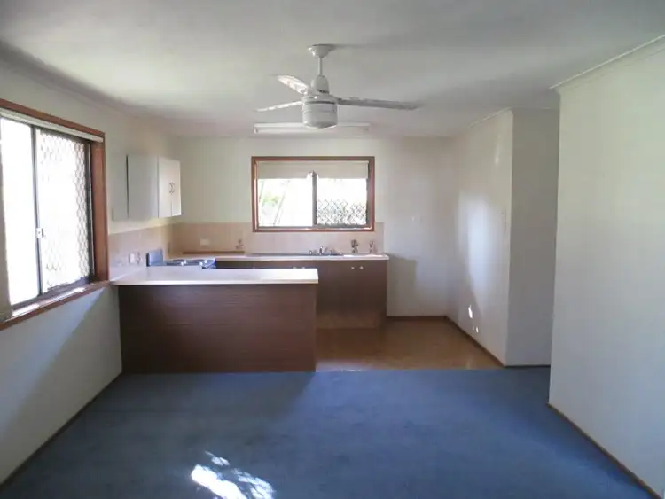 Third view of Homely house listing, 29 Burrinjuck Drive, Coombabah QLD 4216