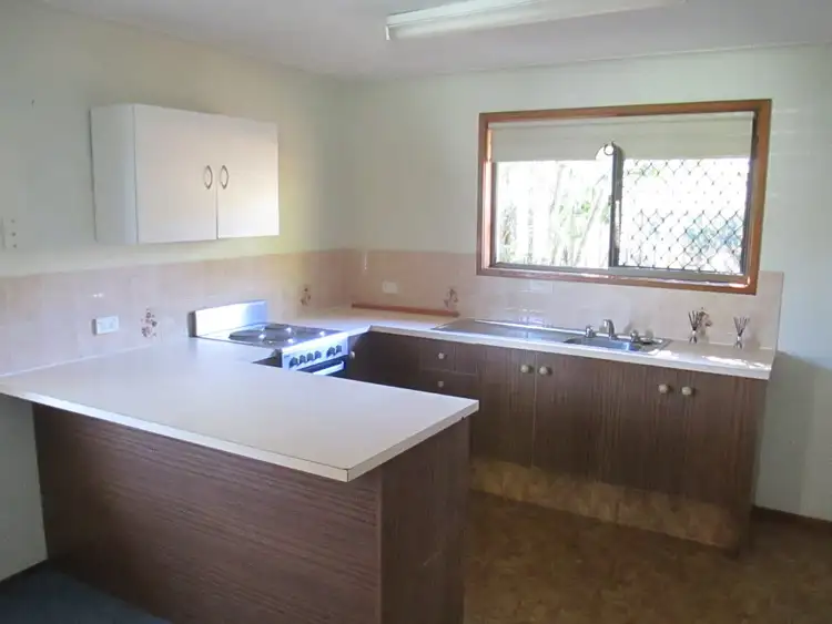 Fourth view of Homely house listing, 29 Burrinjuck Drive, Coombabah QLD 4216