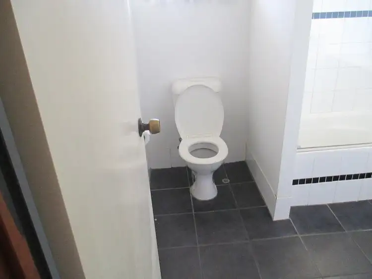 Fifth view of Homely house listing, 29 Burrinjuck Drive, Coombabah QLD 4216