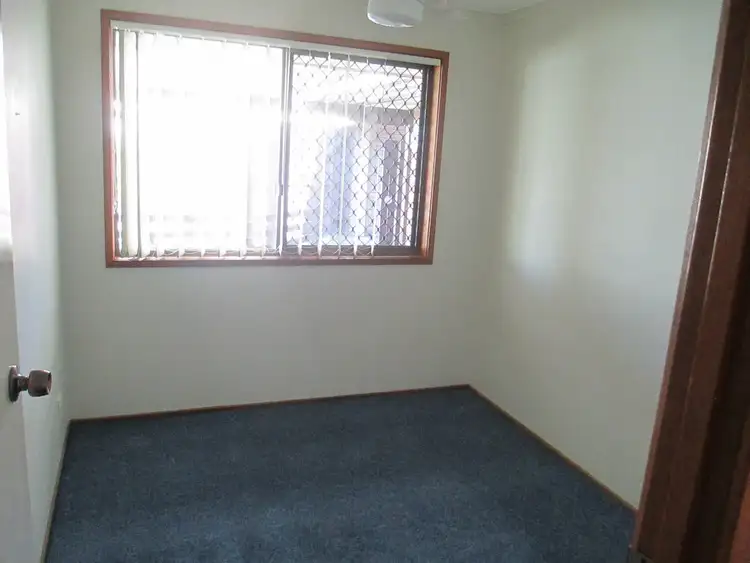 Sixth view of Homely house listing, 29 Burrinjuck Drive, Coombabah QLD 4216