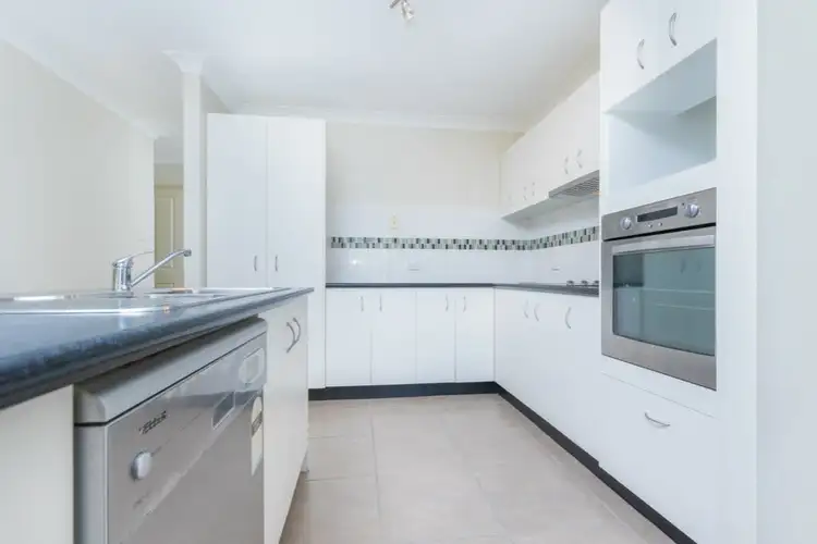 Fourth view of Homely house listing, 12 Brushbox Place, Upper Caboolture QLD 4510