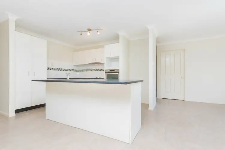 Fifth view of Homely house listing, 12 Brushbox Place, Upper Caboolture QLD 4510