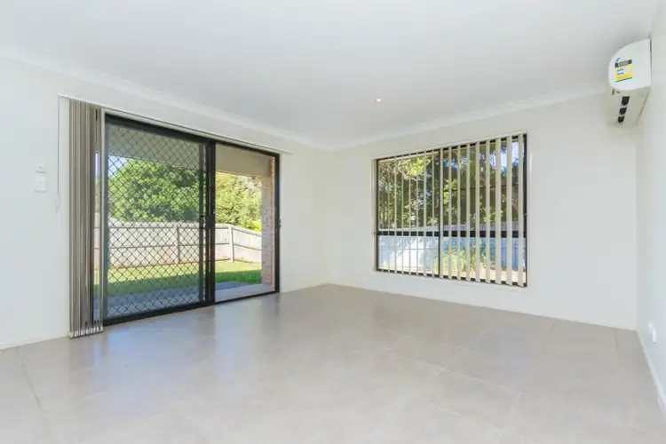 Sixth view of Homely house listing, 12 Brushbox Place, Upper Caboolture QLD 4510