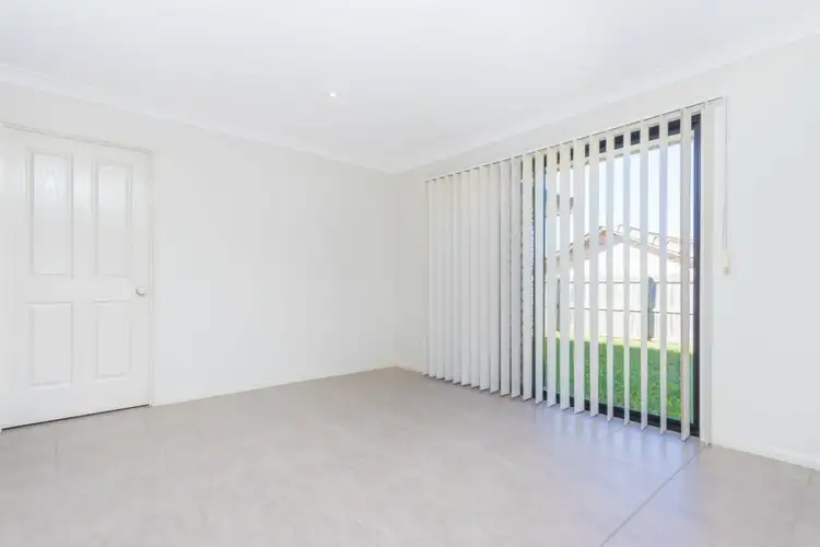 Seventh view of Homely house listing, 12 Brushbox Place, Upper Caboolture QLD 4510