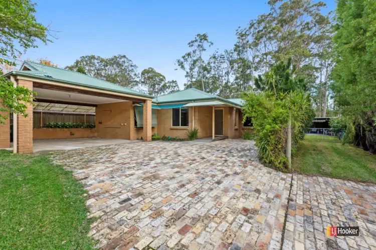 411A Pacific Highway, Wyong NSW 2259