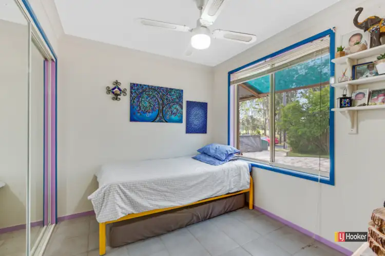Sixth view of Homely house listing, 411A Pacific Highway, Wyong NSW 2259