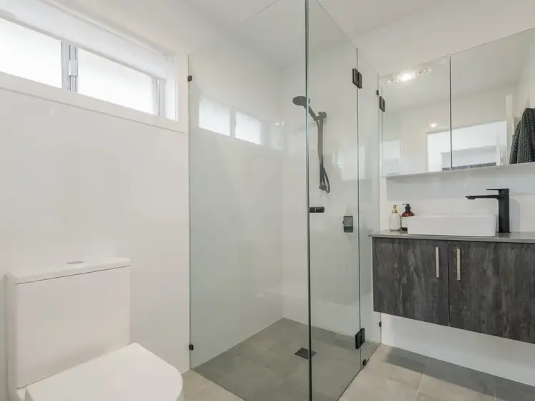 Third view of Homely unit listing, Unit 3/521 Maitland Rd, Mayfield NSW 2304