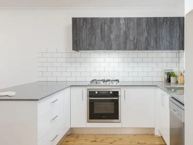 Fifth view of Homely unit listing, Unit 3/521 Maitland Rd, Mayfield NSW 2304