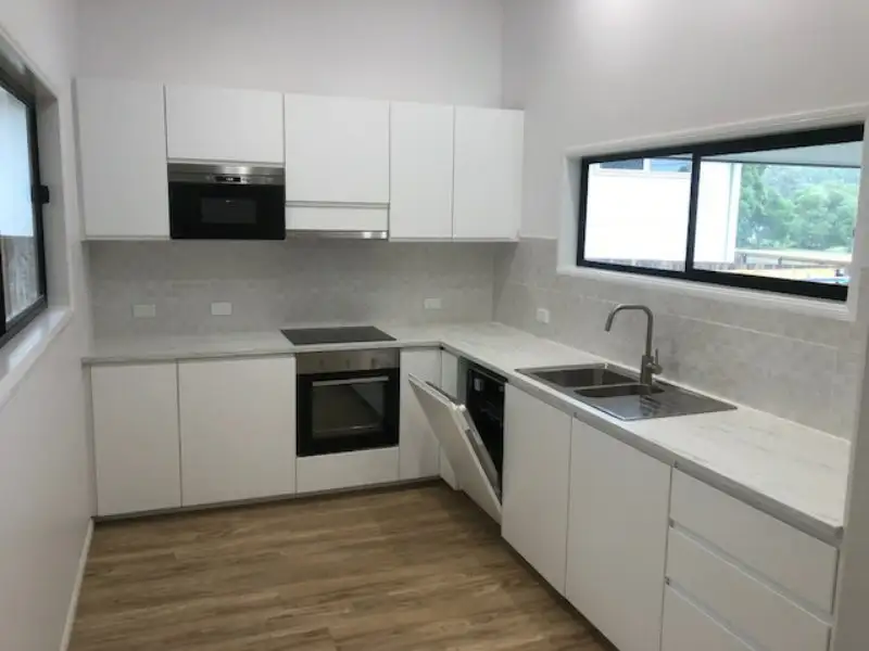 Main view of Homely house listing, 66 Jackson Rd, Russell Island QLD 4184