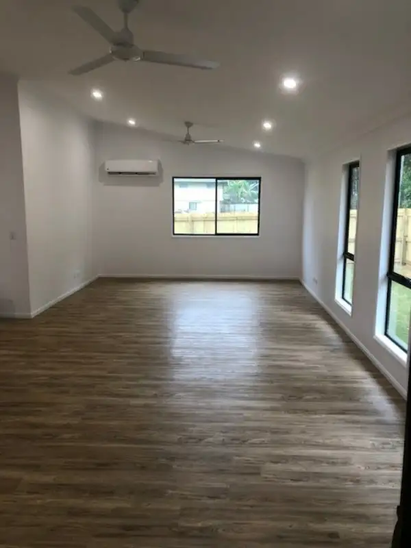 Second view of Homely house listing, 66 Jackson Rd, Russell Island QLD 4184