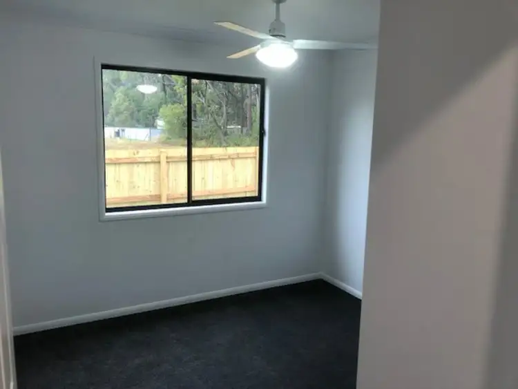 Third view of Homely house listing, 66 Jackson Rd, Russell Island QLD 4184