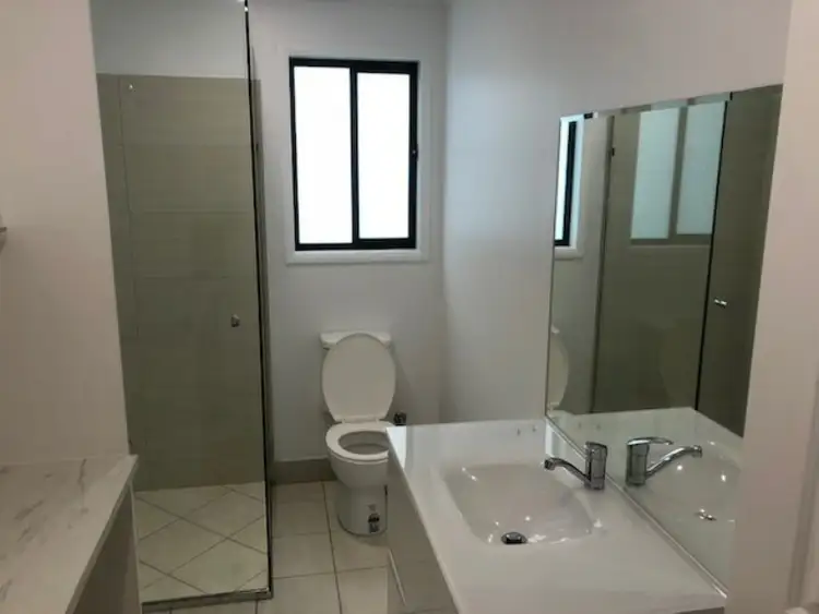 Fifth view of Homely house listing, 66 Jackson Rd, Russell Island QLD 4184