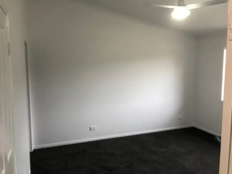 Sixth view of Homely house listing, 66 Jackson Rd, Russell Island QLD 4184