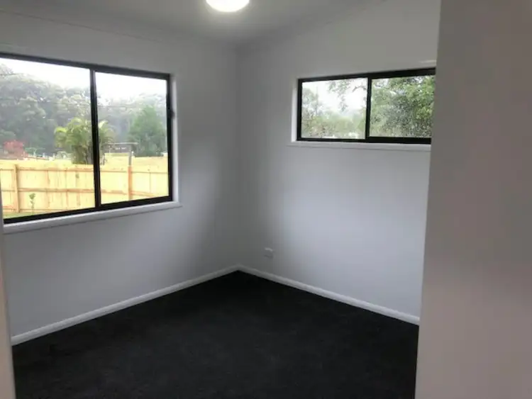 Seventh view of Homely house listing, 66 Jackson Rd, Russell Island QLD 4184