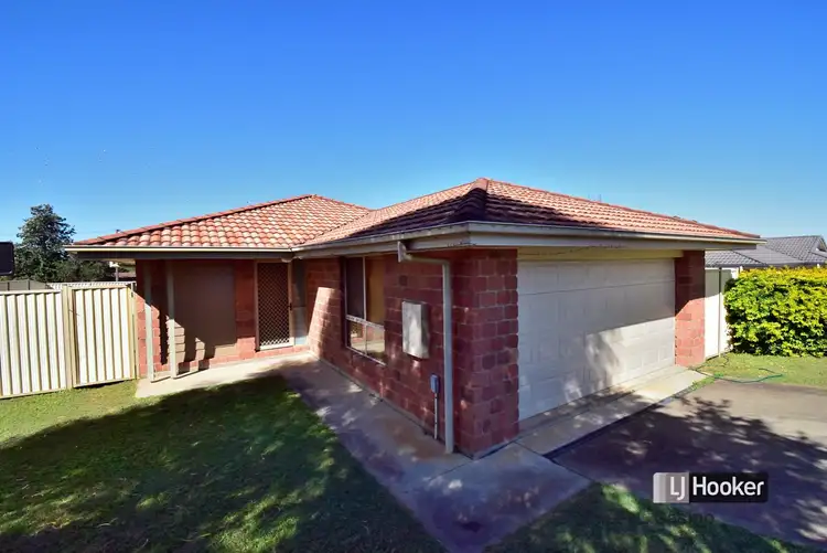 Seventh view of Homely house listing, 185 (A+B) Hotham St, Casino NSW 2470