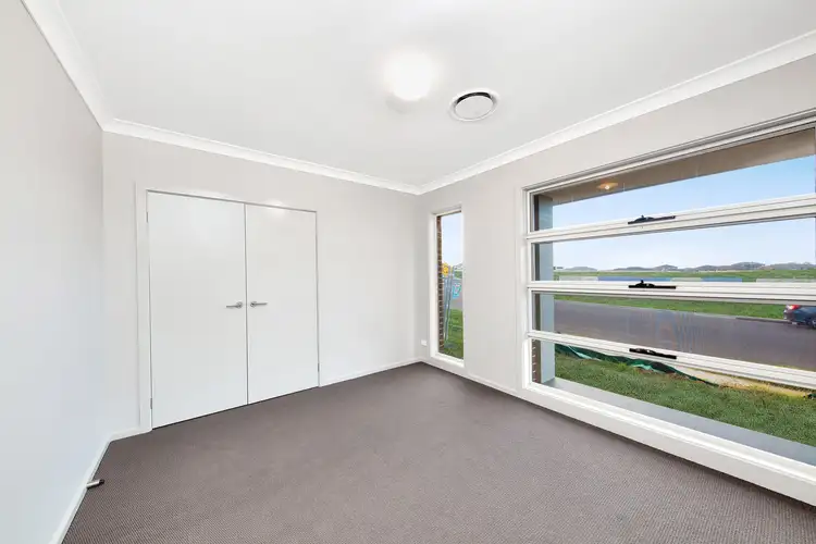 Sixth view of Homely house listing, 72 Skaife Street, Oran Park NSW 2570
