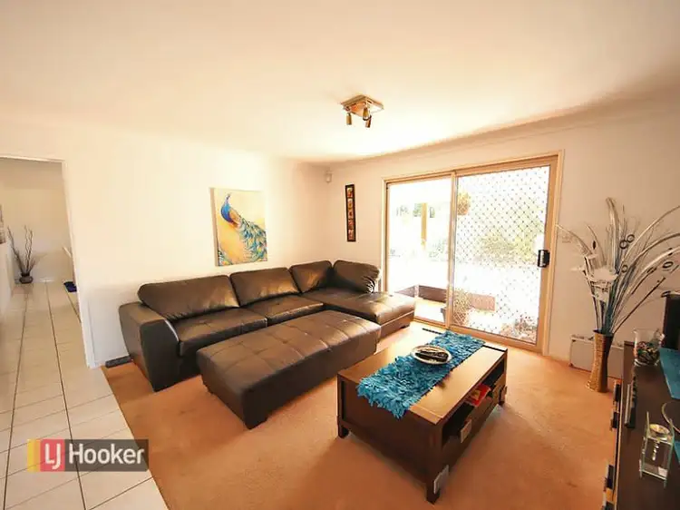 Third view of Homely house listing, 3 Forina Court, Dakabin QLD 4503