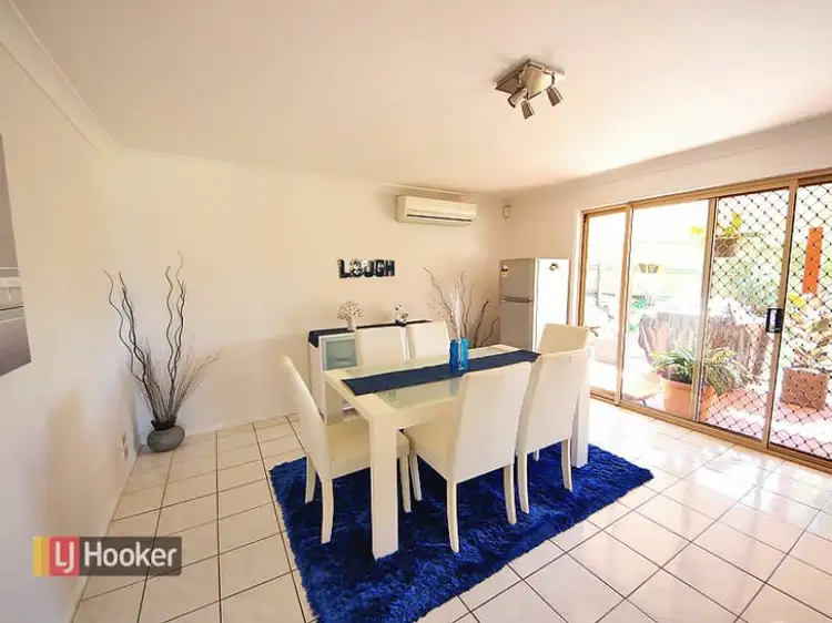Fourth view of Homely house listing, 3 Forina Court, Dakabin QLD 4503
