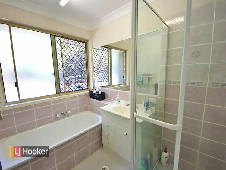 Sixth view of Homely house listing, 3 Forina Court, Dakabin QLD 4503