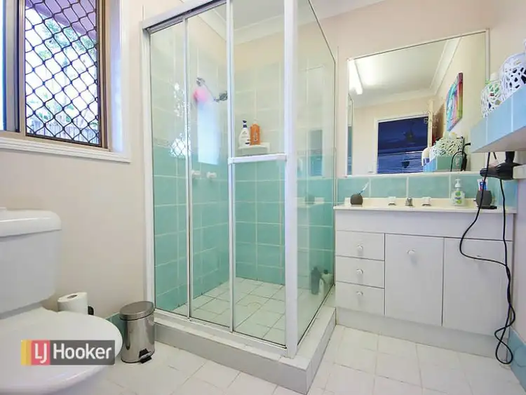 Seventh view of Homely house listing, 3 Forina Court, Dakabin QLD 4503