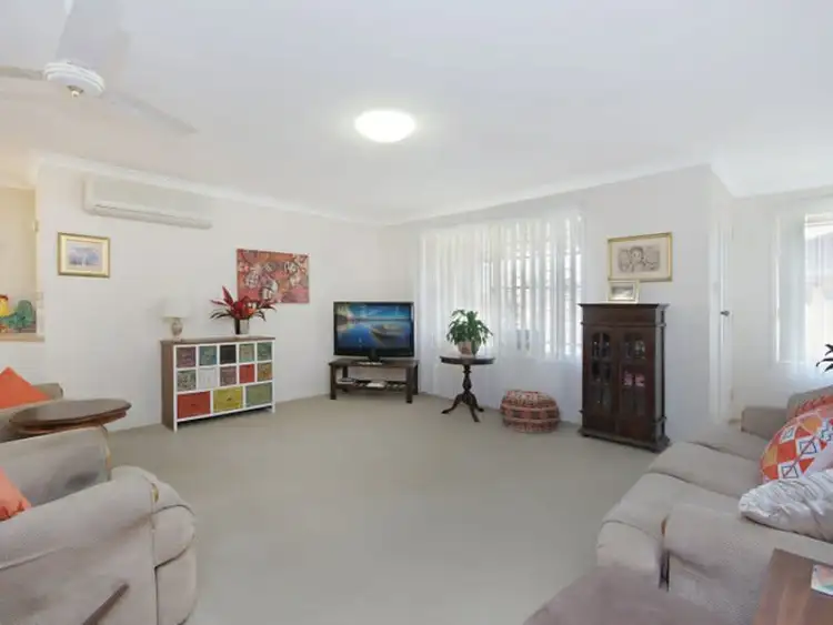 Fifth view of Homely semi-detached listing, 2/31 Westland Drive, Ballina NSW 2478