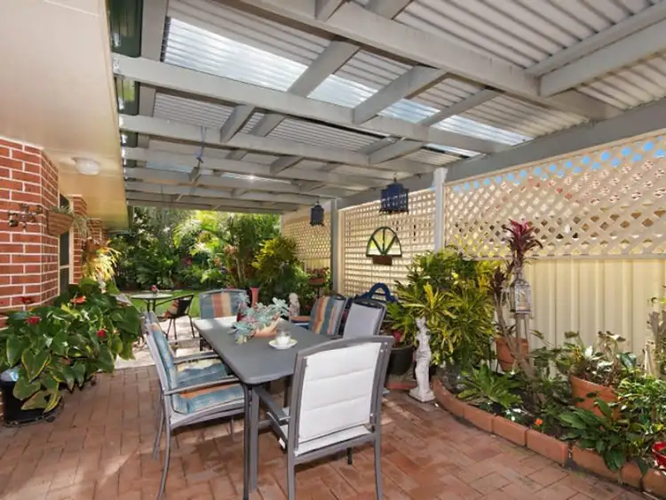 Sixth view of Homely semi-detached listing, 2/31 Westland Drive, Ballina NSW 2478