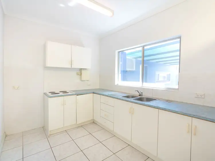 Sixth view of Homely house listing, 8 Larapinta Drive, Araluen NT 870