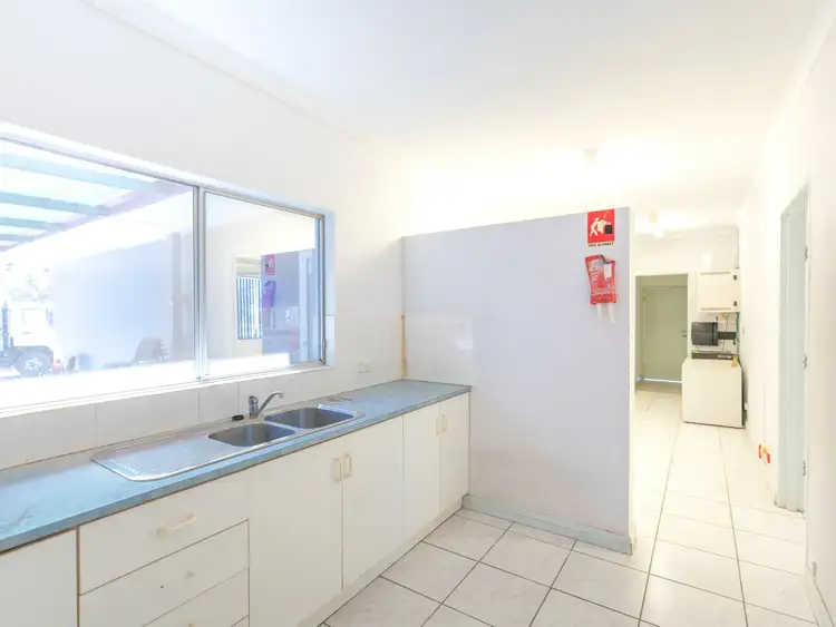 Seventh view of Homely house listing, 8 Larapinta Drive, Araluen NT 870