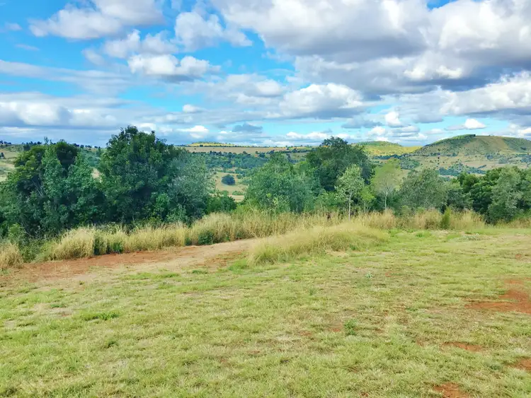 Seventh view of Homely land listing, Lot 6 Crownthorpe Road, Murgon QLD 4605
