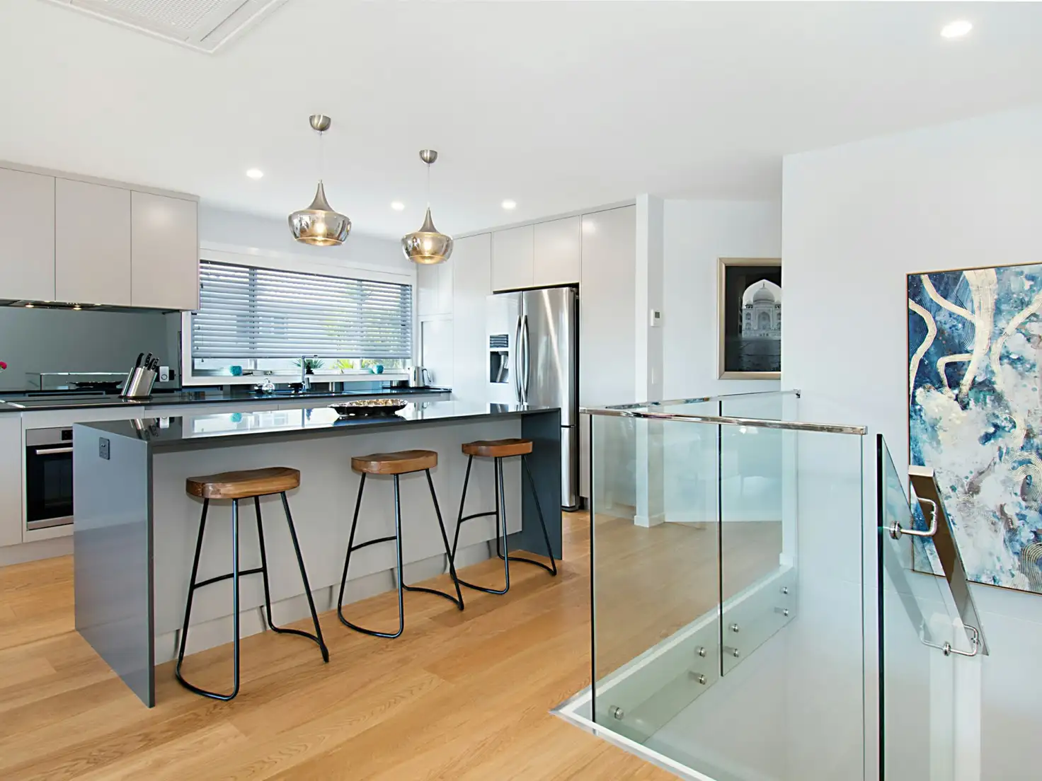 Main view of Homely house listing, 2/10 Byron Street, Lennox Head NSW 2478