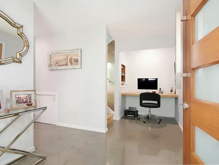Third view of Homely house listing, 2/10 Byron Street, Lennox Head NSW 2478