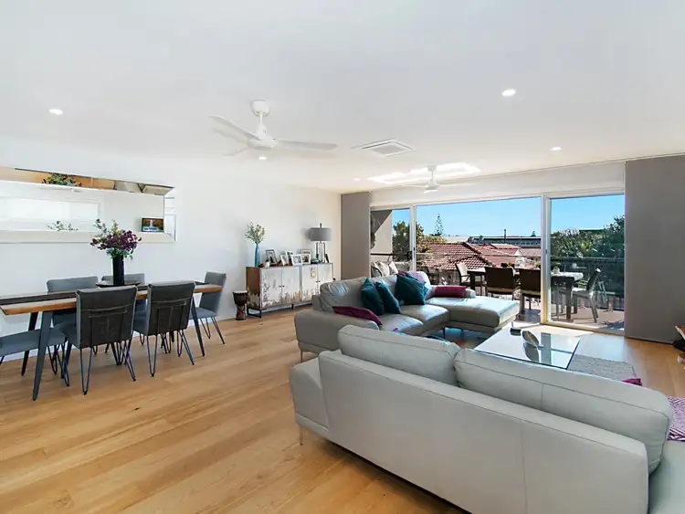 Fifth view of Homely house listing, 2/10 Byron Street, Lennox Head NSW 2478