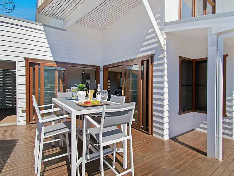 Third view of Homely house listing, 4 Byron Street, Lennox Head NSW 2478