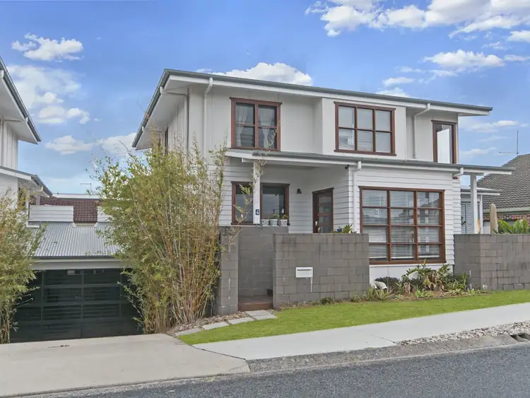 Fourth view of Homely house listing, 4 Byron Street, Lennox Head NSW 2478
