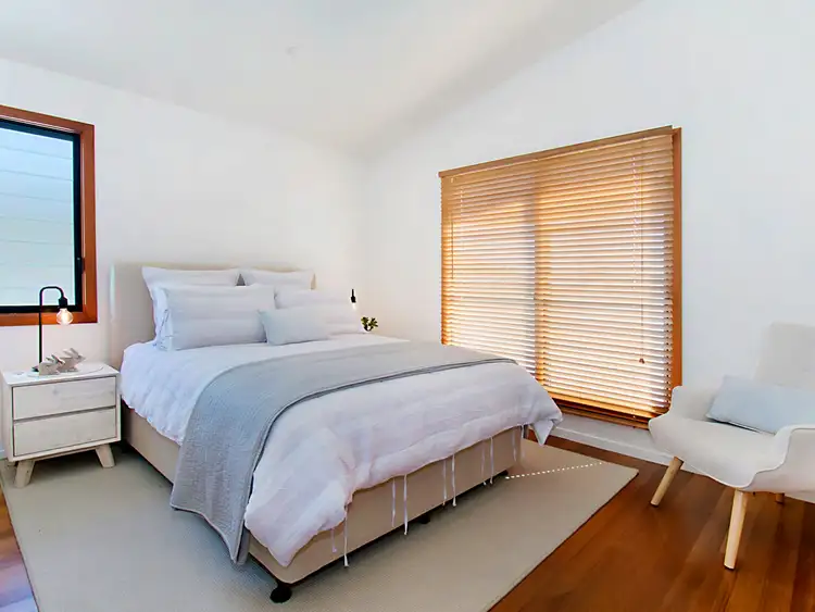 Sixth view of Homely house listing, 4 Byron Street, Lennox Head NSW 2478