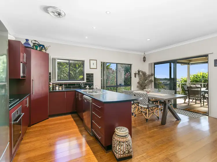 Second view of Homely house listing, 37 Colorado Drive, Springfield Lakes QLD 4300