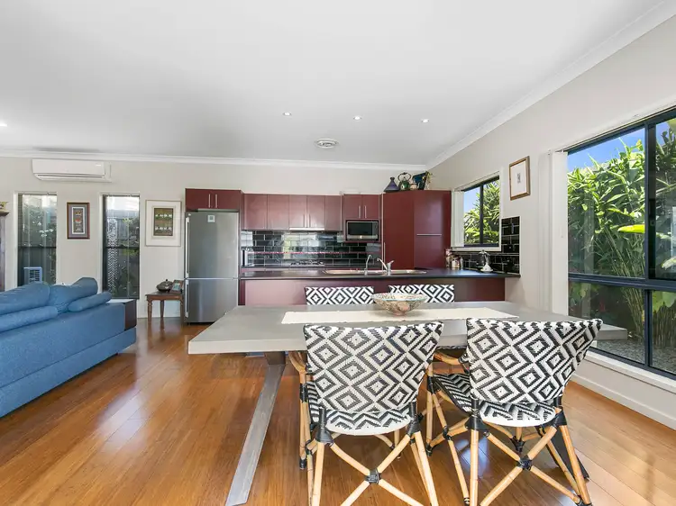 Third view of Homely house listing, 37 Colorado Drive, Springfield Lakes QLD 4300
