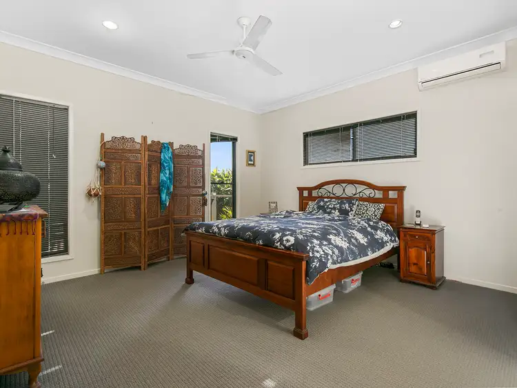Fifth view of Homely house listing, 37 Colorado Drive, Springfield Lakes QLD 4300