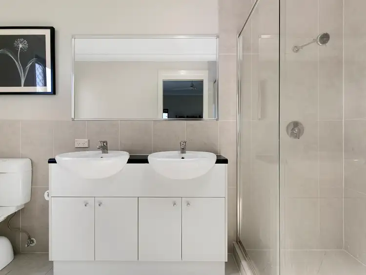 Sixth view of Homely house listing, 37 Colorado Drive, Springfield Lakes QLD 4300