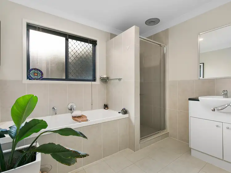 Seventh view of Homely house listing, 37 Colorado Drive, Springfield Lakes QLD 4300