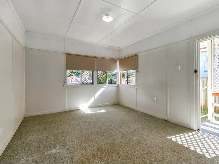 Second view of Homely house listing, 59 Church Road, Zillmere QLD 4034