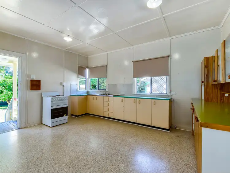 Third view of Homely house listing, 59 Church Road, Zillmere QLD 4034
