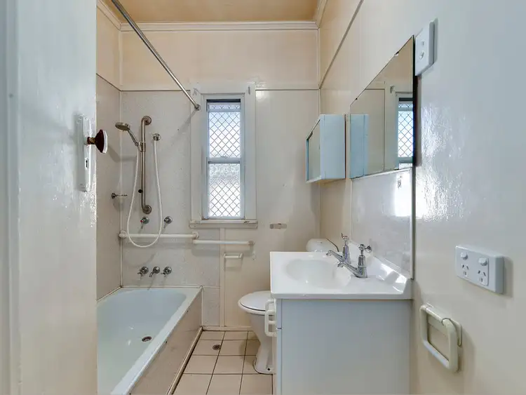 Fifth view of Homely house listing, 59 Church Road, Zillmere QLD 4034