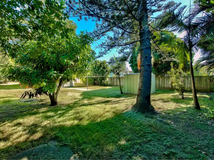 Seventh view of Homely house listing, 59 Church Road, Zillmere QLD 4034