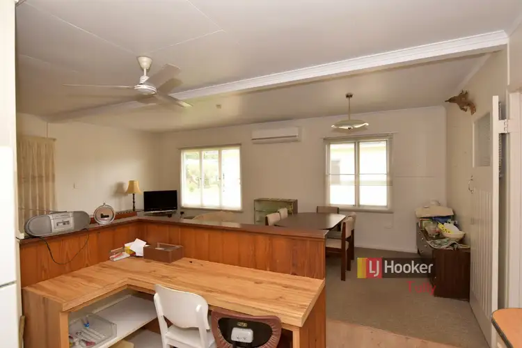 Sixth view of Homely house listing, 12 Campbell Street, Tully QLD 4854
