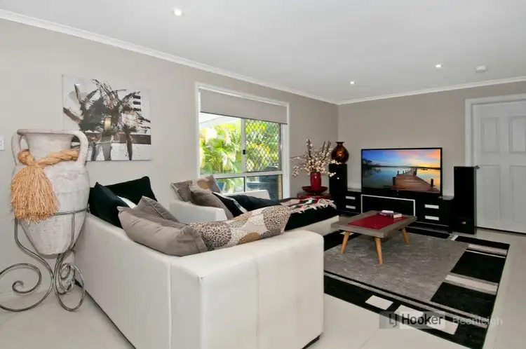 Third view of Homely house listing, 1 Stoten Street, Eagleby QLD 4207