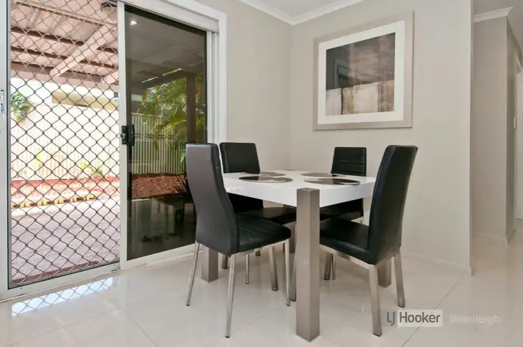 Sixth view of Homely house listing, 1 Stoten Street, Eagleby QLD 4207