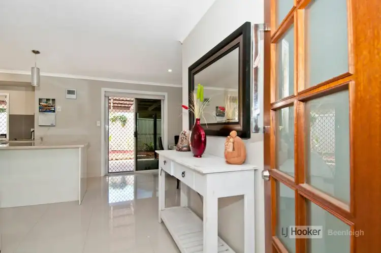 Seventh view of Homely house listing, 1 Stoten Street, Eagleby QLD 4207
